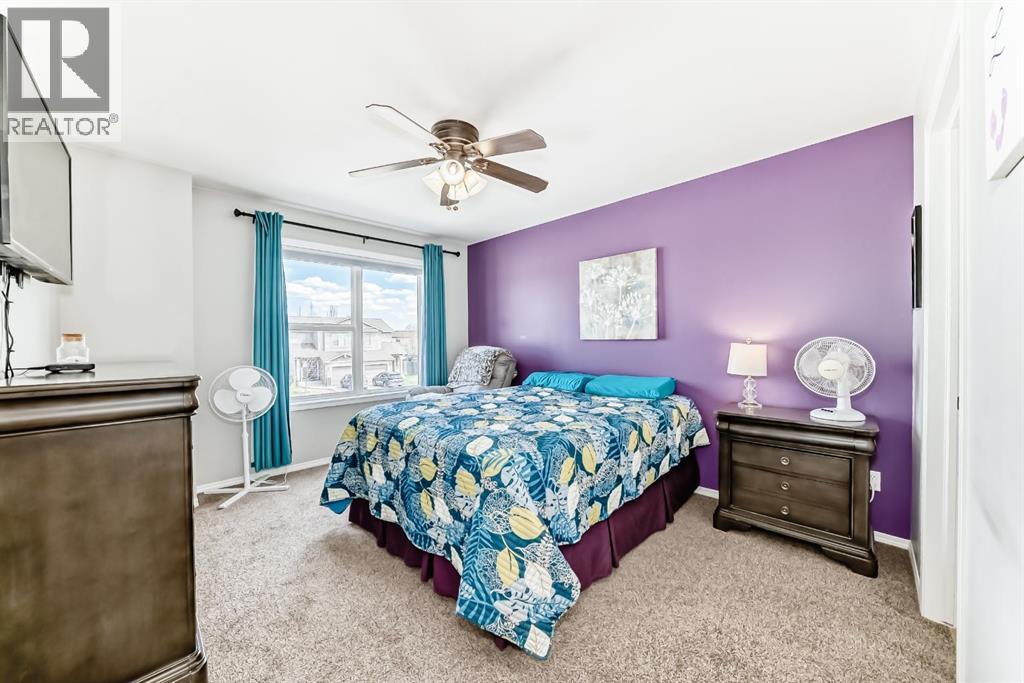 70 Jensen Place — photo 24