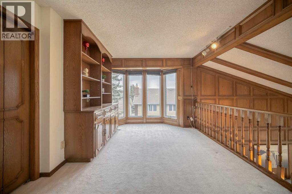 107 Edgehill Court NW — photo 23