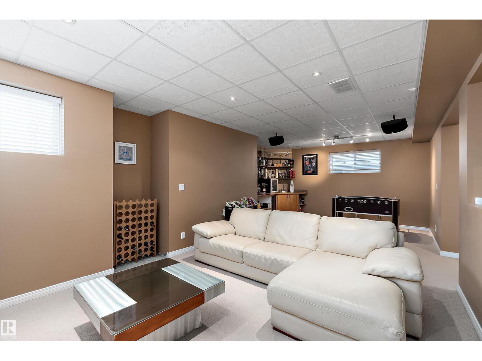 1105 KLARVATTEN CV NW — photo 46