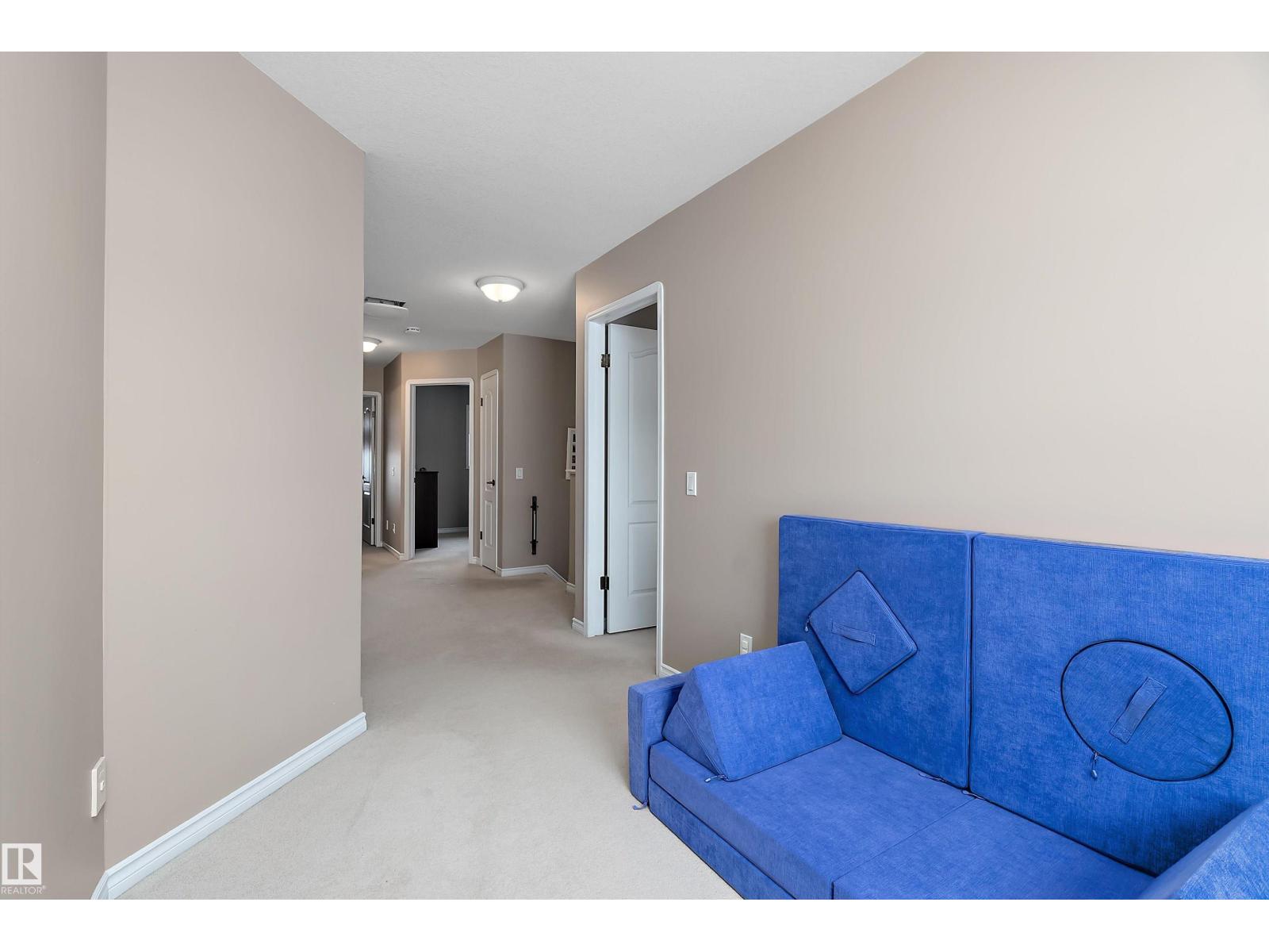 1105 KLARVATTEN CV NW — photo 40