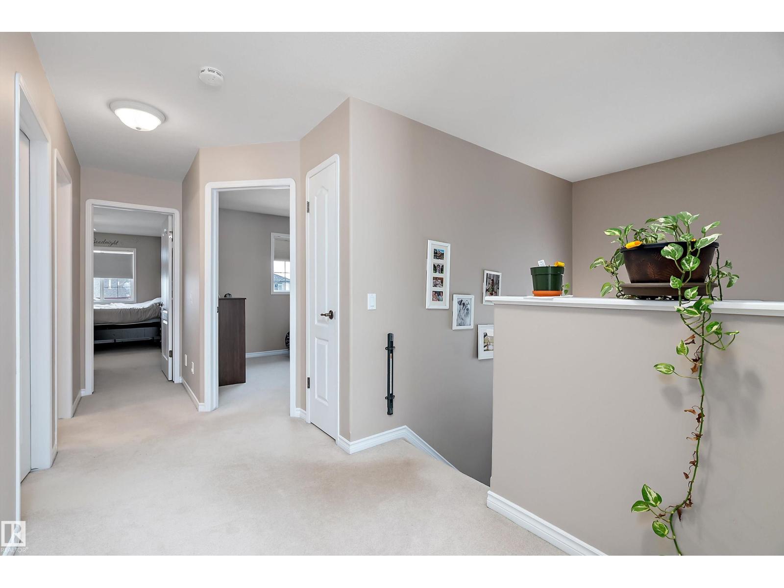 1105 KLARVATTEN CV NW — photo 41