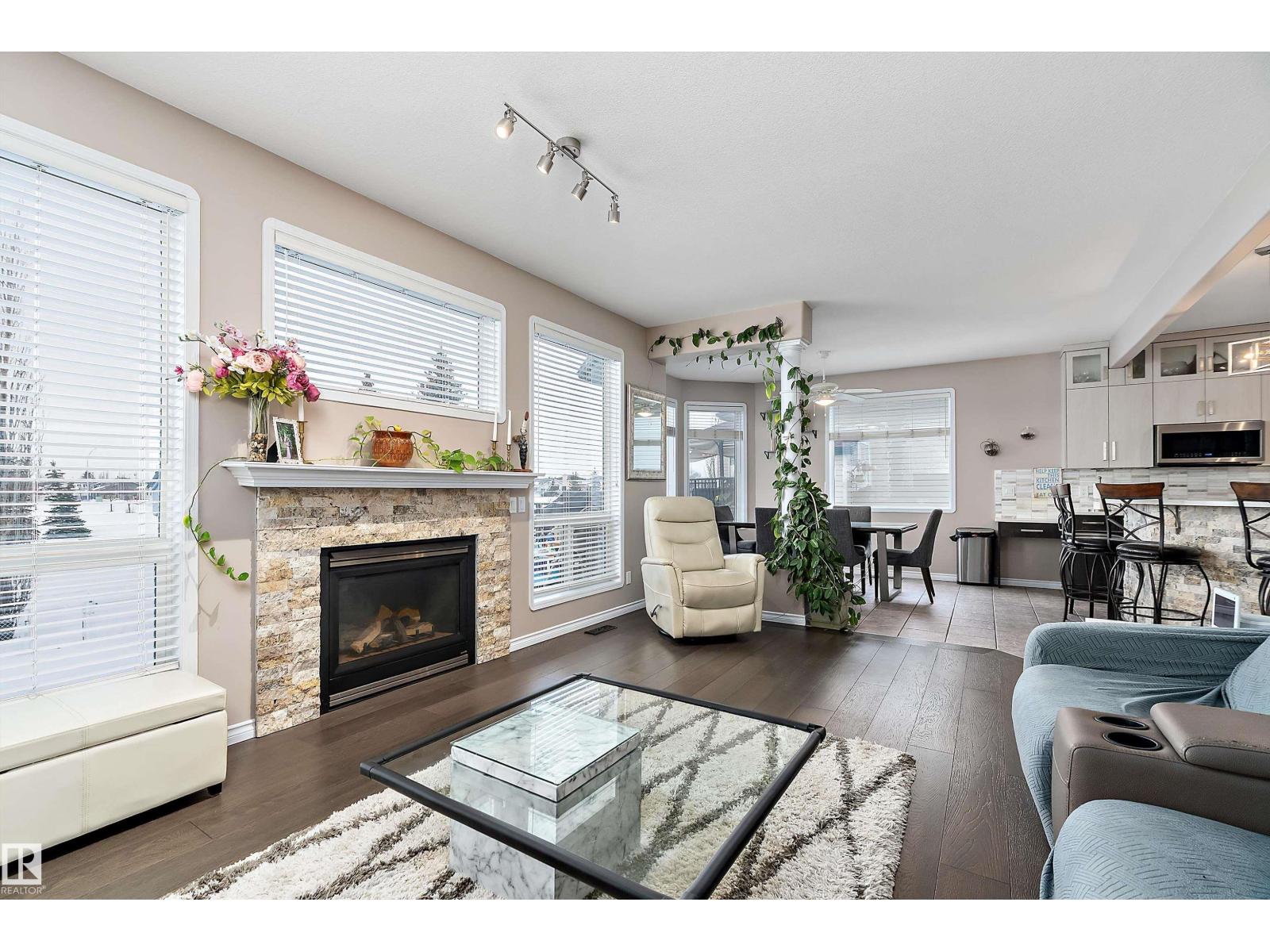 1105 KLARVATTEN CV NW — photo 19