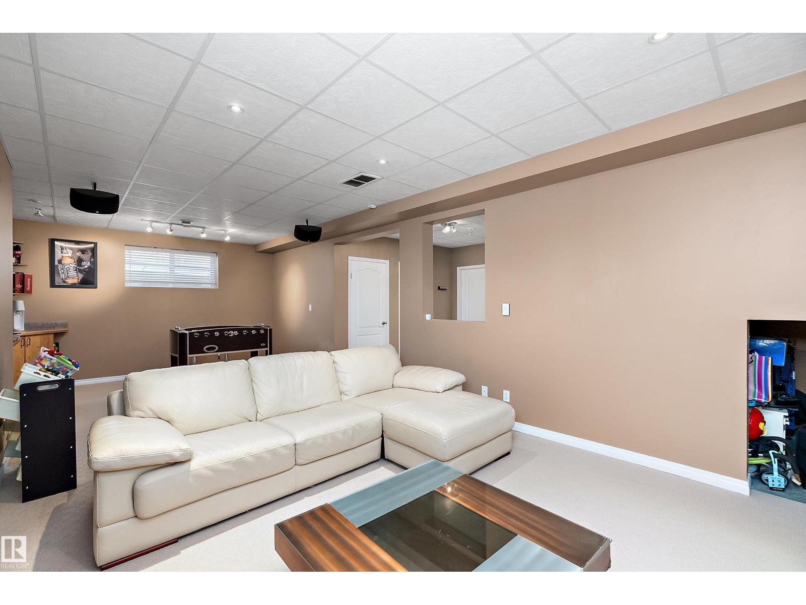 1105 KLARVATTEN CV NW — photo 47