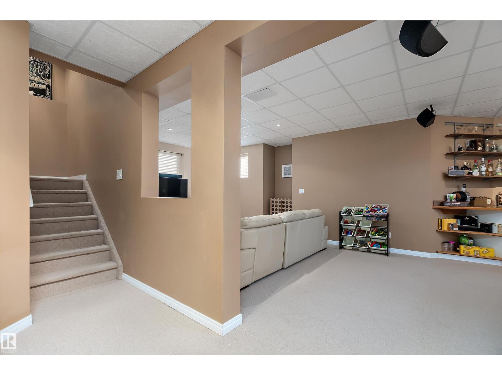 1105 KLARVATTEN CV NW — photo 49