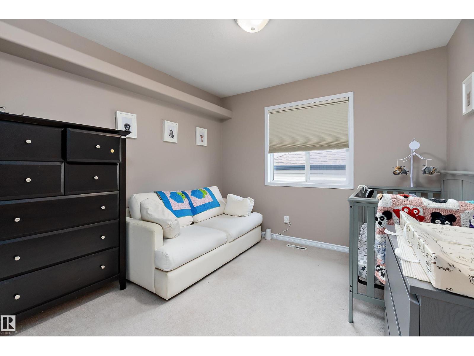 1105 KLARVATTEN CV NW — photo 33