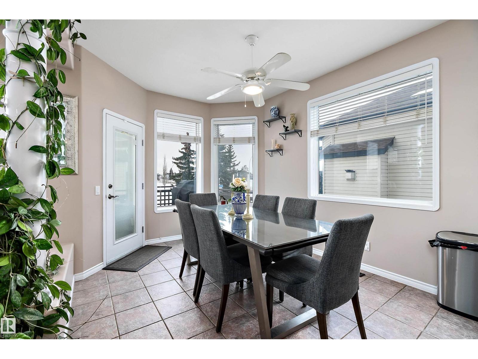 1105 KLARVATTEN CV NW — photo 13