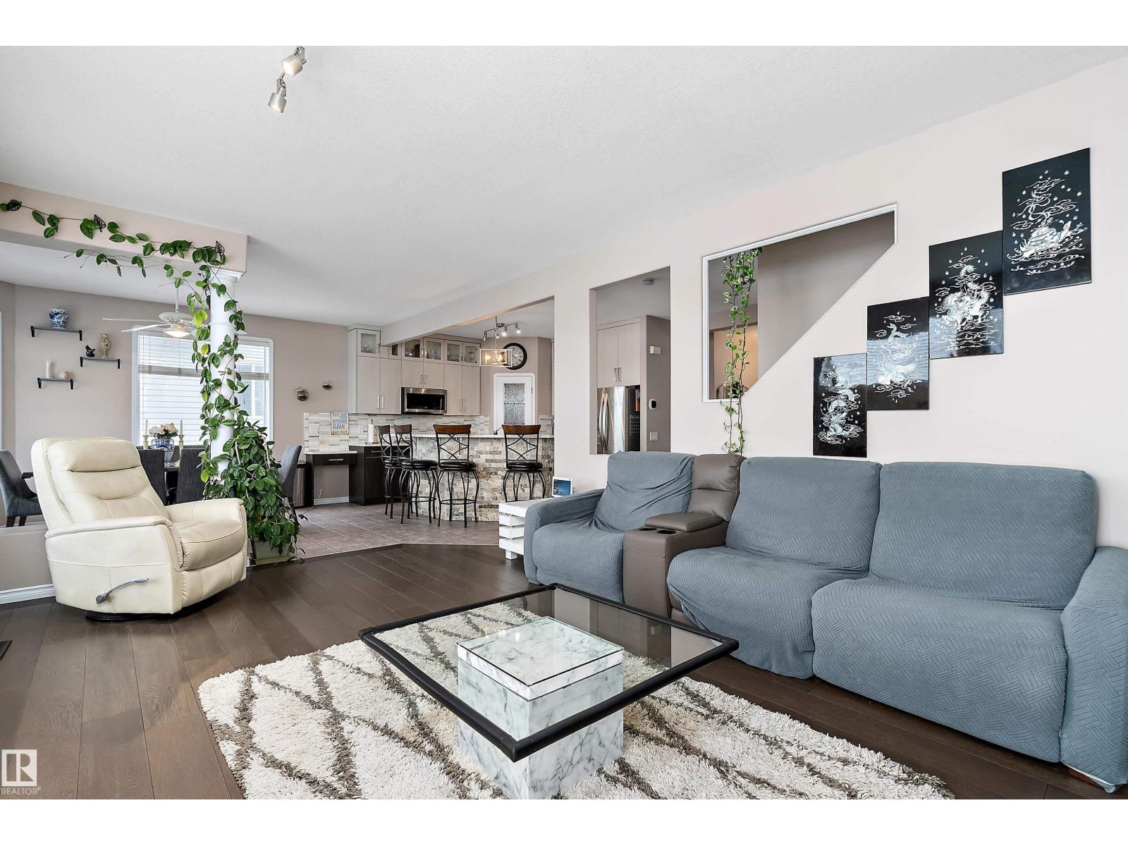 1105 KLARVATTEN CV NW — photo 20