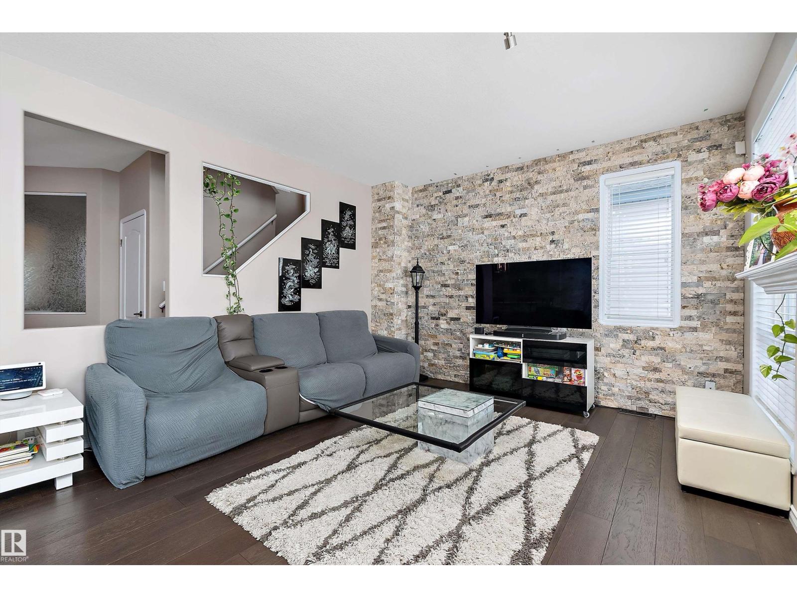 1105 KLARVATTEN CV NW — photo 18