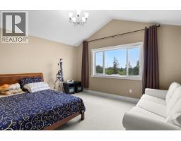 13735 230a Street, Maple Ridge, BC V4R0C9 Photo 8