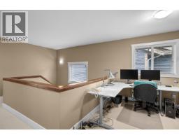 13735 230a Street, Maple Ridge, BC V4R0C9 Photo 14