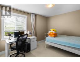 13735 230a Street, Maple Ridge, BC V4R0C9 Photo 10