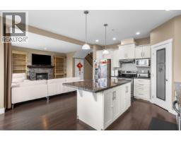 13735 230a Street, Maple Ridge, BC V4R0C9 Photo 6