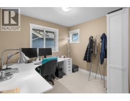 13735 230a Street, Maple Ridge, BC V4R0C9 Photo 15