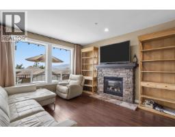 13735 230a Street, Maple Ridge, BC V4R0C9 Photo 7