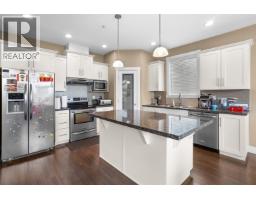 13735 230a Street, Maple Ridge, BC V4R0C9 Photo 20