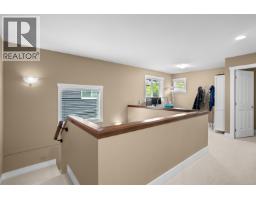 13735 230a Street, Maple Ridge, BC V4R0C9 Photo 16