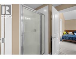 13735 230a Street, Maple Ridge, BC V4R0C9 Photo 13