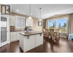 13735 230a Street, Maple Ridge, BC V4R0C9 Photo 18