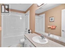 13735 230a Street, Maple Ridge, BC V4R0C9 Photo 21