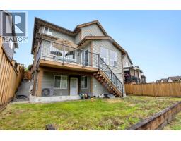 13735 230a Street, Maple Ridge, BC V4R0C9 Photo 30