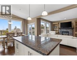 13735 230a Street, Maple Ridge, BC V4R0C9 Photo 19