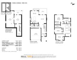13735 230a Street, Maple Ridge, BC V4R0C9 Photo 33