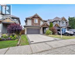13735 230a Street, Maple Ridge, BC V4R0C9 Photo 31