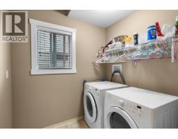 13735 230a Street, Maple Ridge, BC V4R0C9 Photo 22