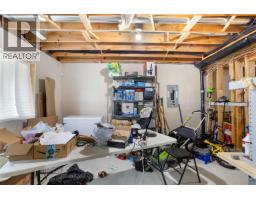 13735 230a Street, Maple Ridge, BC V4R0C9 Photo 25