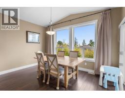 13735 230a Street, Maple Ridge, BC V4R0C9 Photo 17