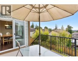 13735 230a Street, Maple Ridge, BC V4R0C9 Photo 27