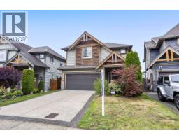 13735 230a Street, Maple Ridge, BC V4R0C9 Photo 32