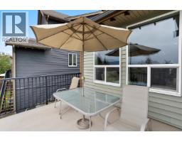 13735 230a Street, Maple Ridge, BC V4R0C9 Photo 28