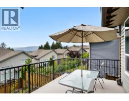 13735 230a Street, Maple Ridge, BC V4R0C9 Photo 29