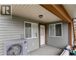 13735 230a Street, Maple Ridge, BC V4R0C9 Photo 26