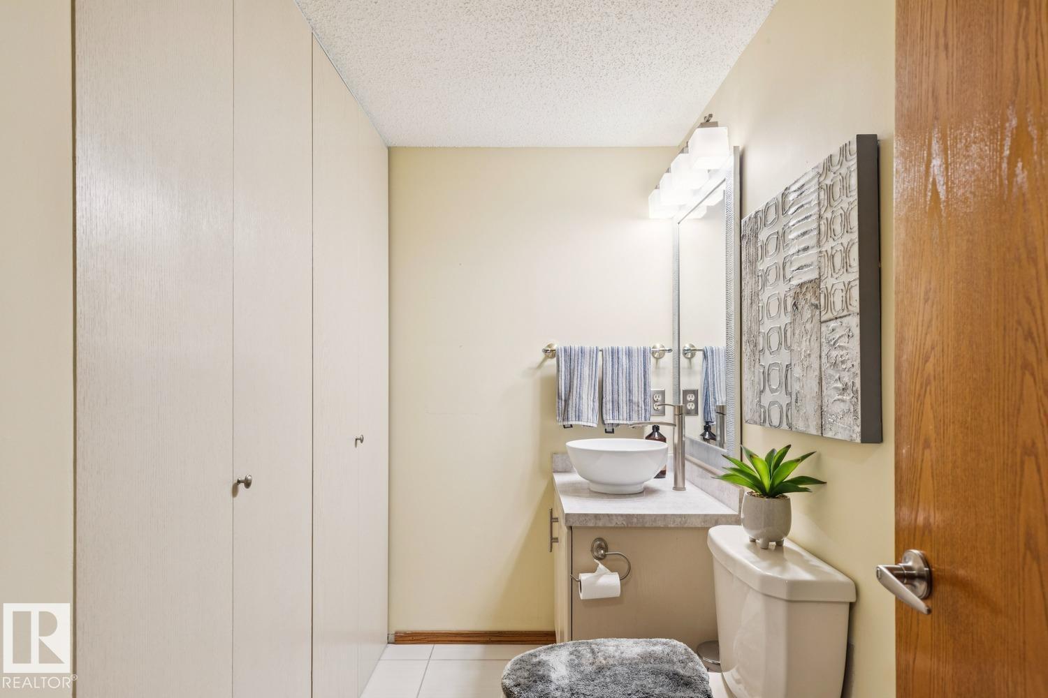 15804 80 ST NW — photo 33