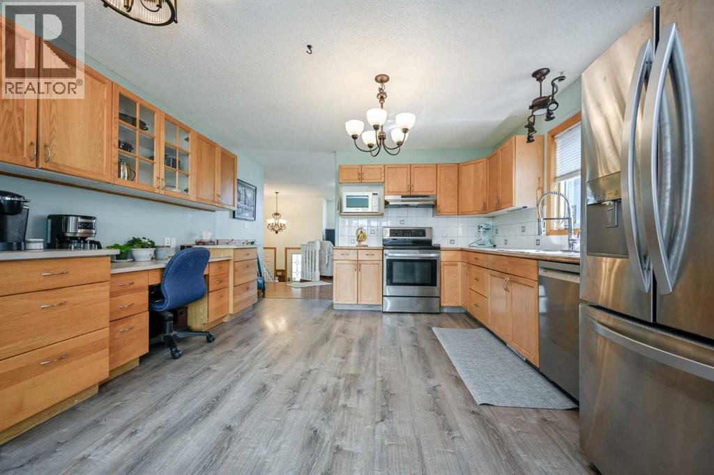 9123 105 Avenue - 9