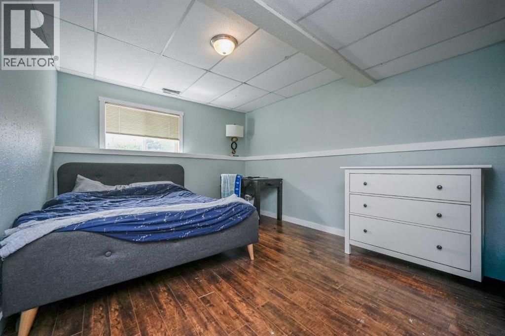 9123 105 Avenue - 19