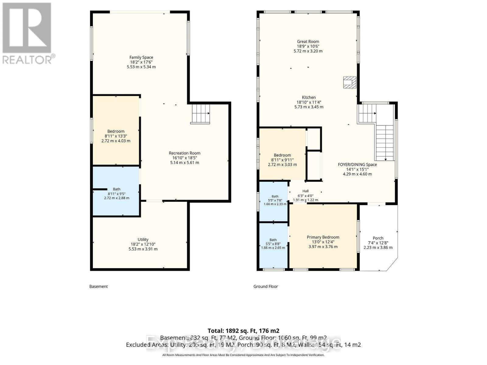 8745 SHEARER PT ROAD - 50