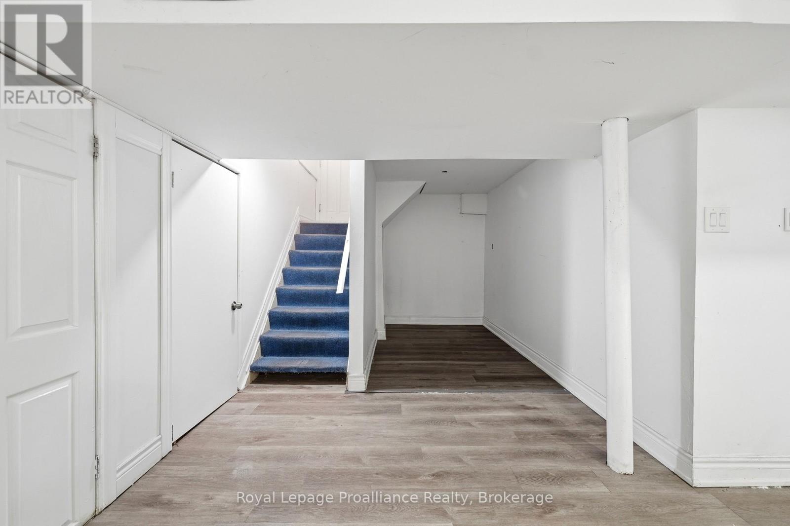 355 BRIDGE STREET E - 24