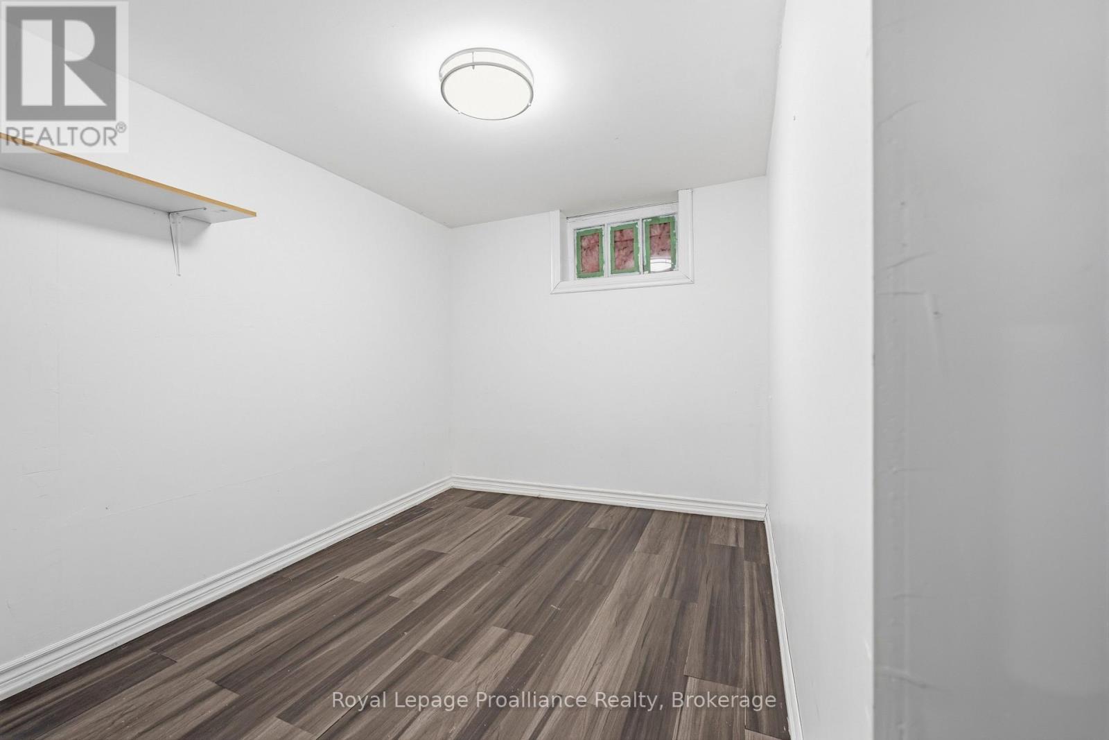 355 BRIDGE STREET E - 28