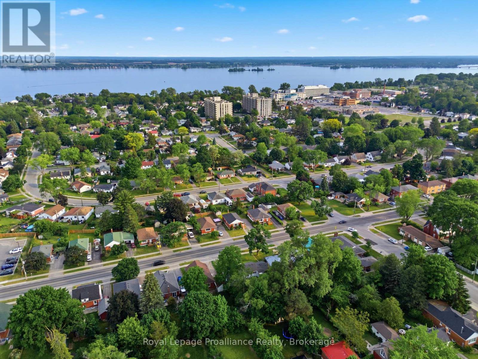 355 BRIDGE STREET E - 44