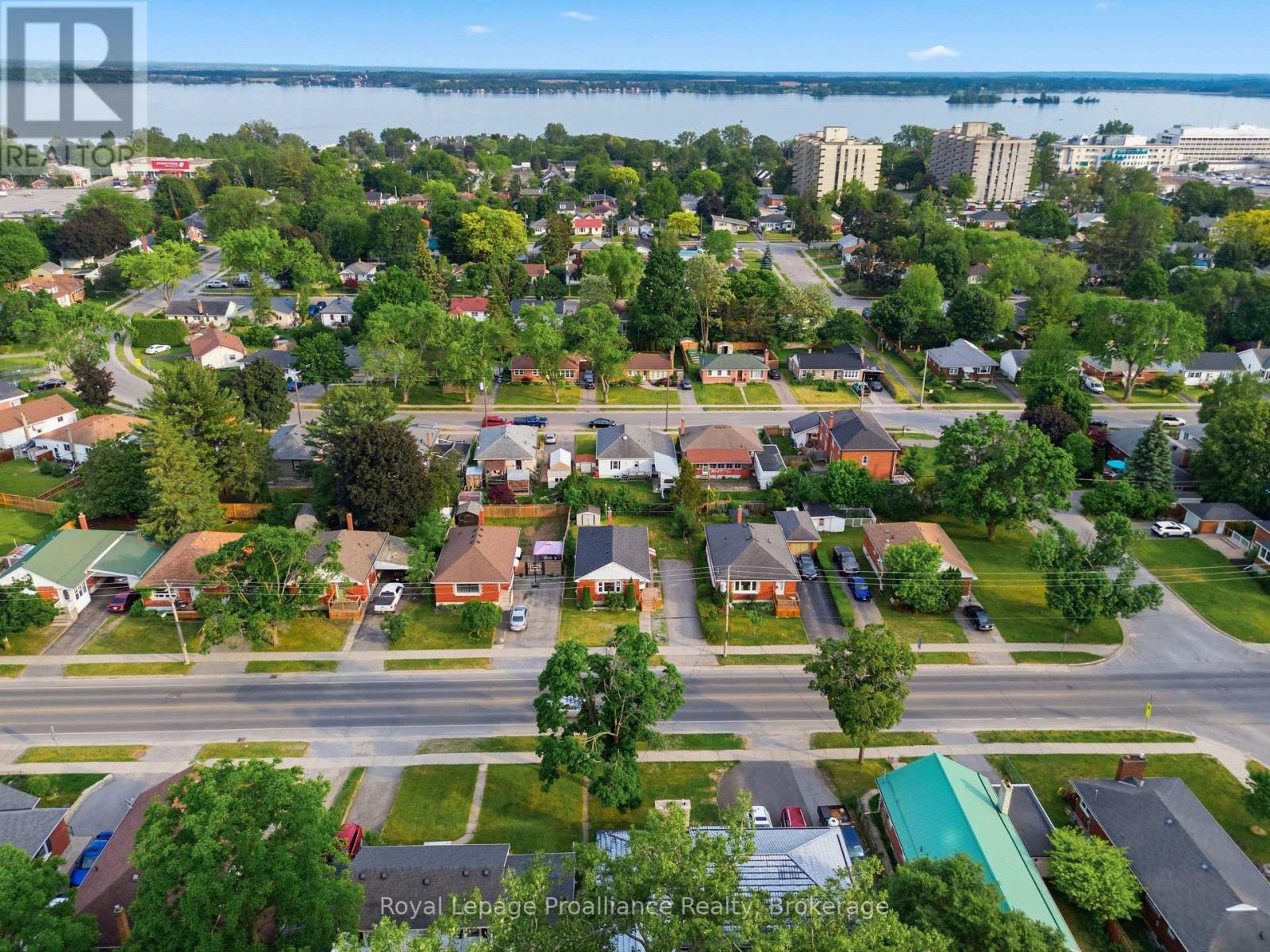 355 BRIDGE STREET E - 46