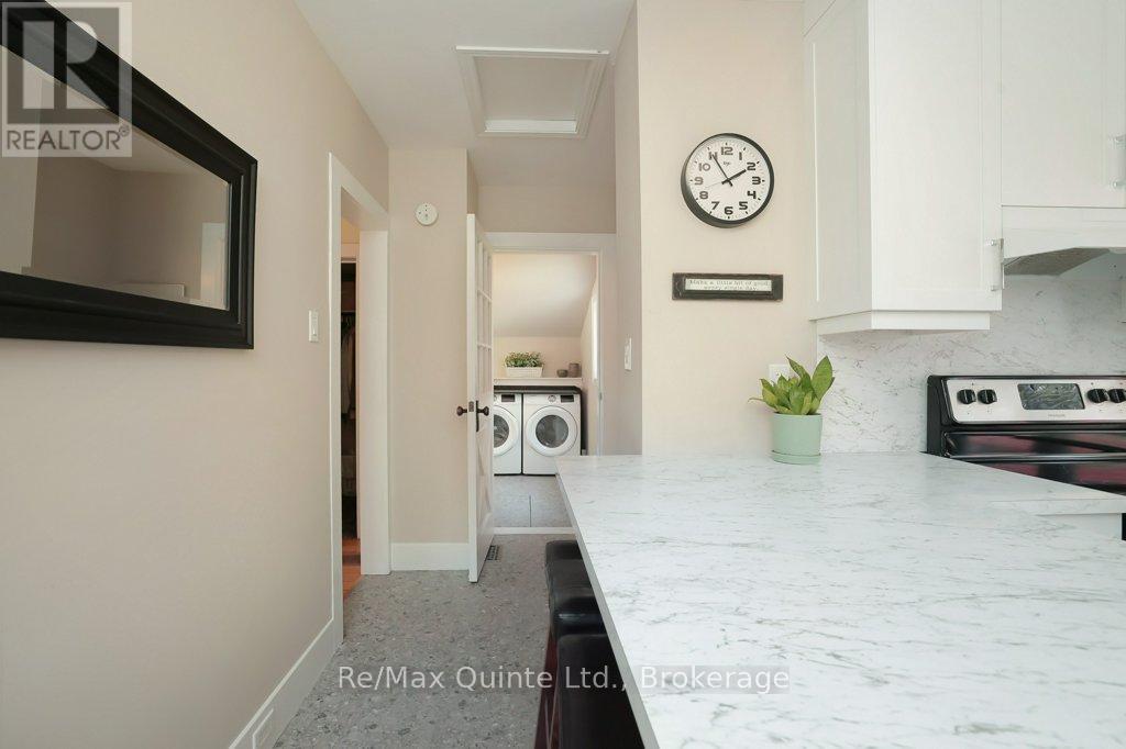 29 JOSEPH STREET - 10