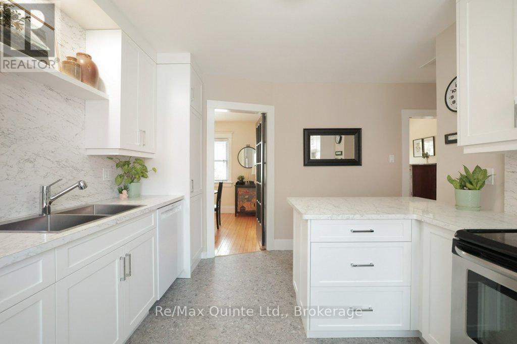 29 JOSEPH STREET - 11