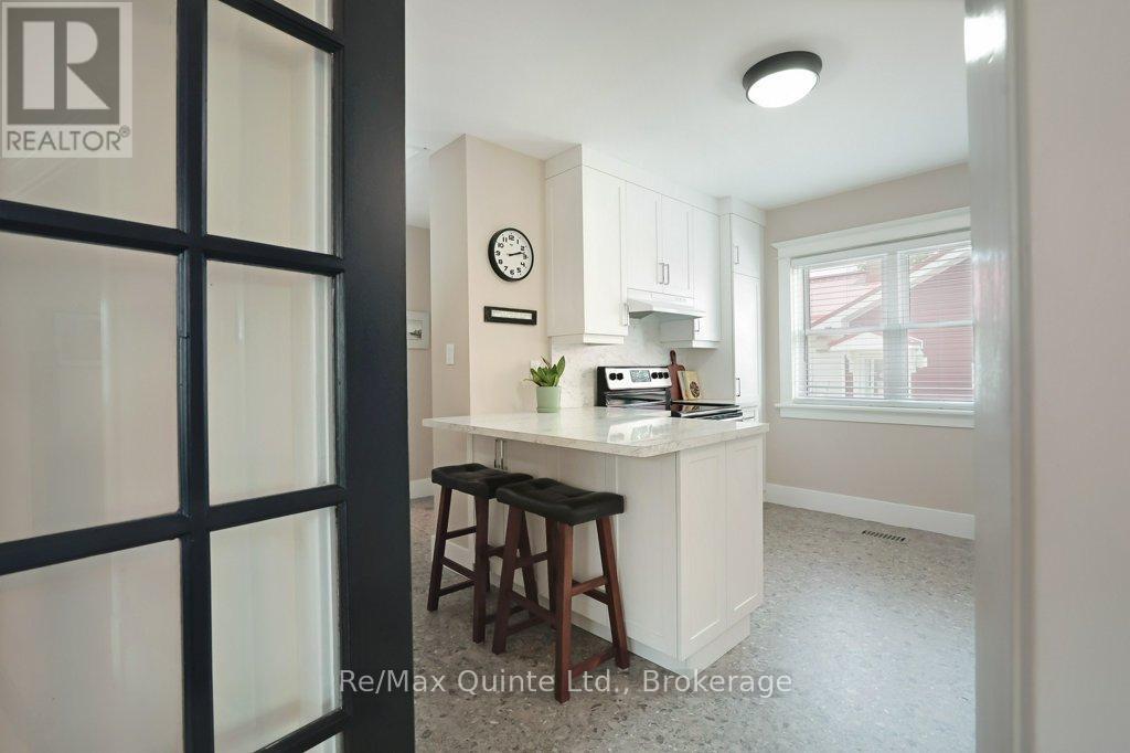 29 JOSEPH STREET - 12