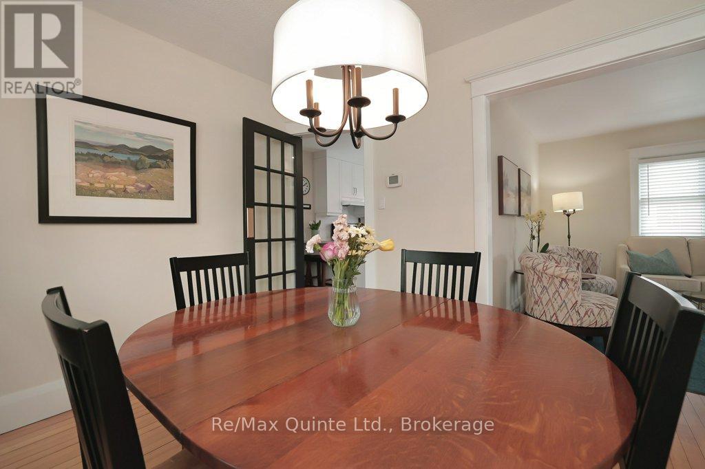 29 JOSEPH STREET - 14