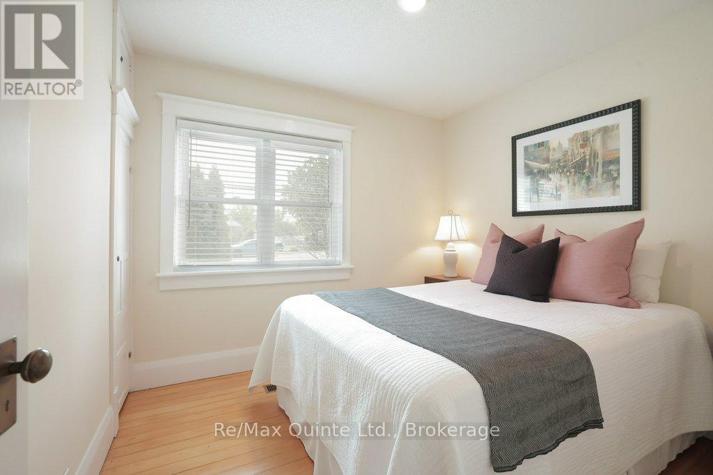29 JOSEPH STREET - 15