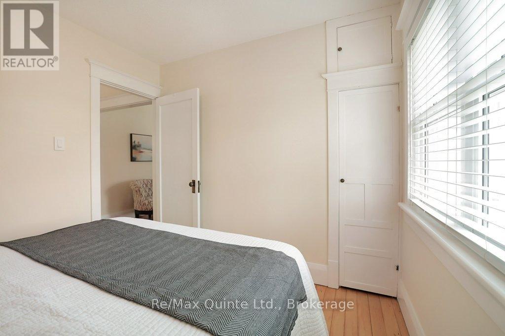 29 JOSEPH STREET - 16