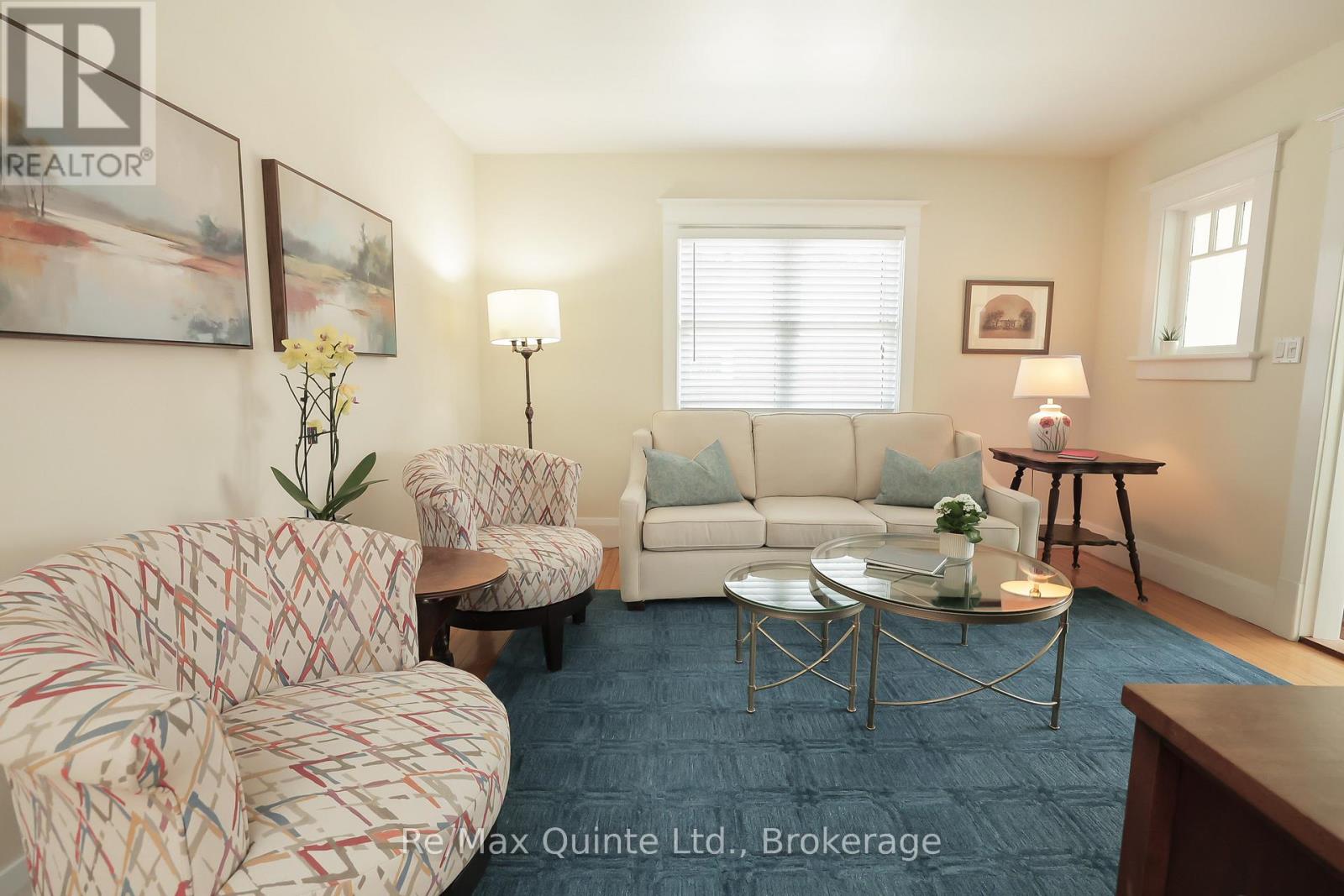29 JOSEPH STREET - 17